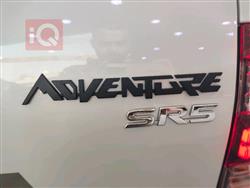 تويوتا هايلوكس